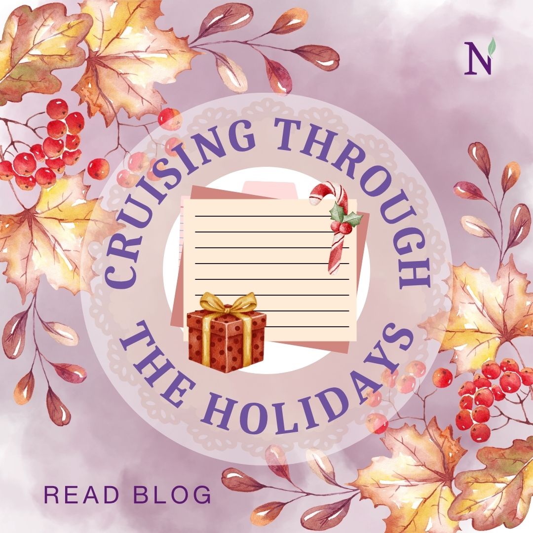 Cruising Through the Holidays: How I’m Using the FlyLady Christmas Prep Plan with My Index Card System