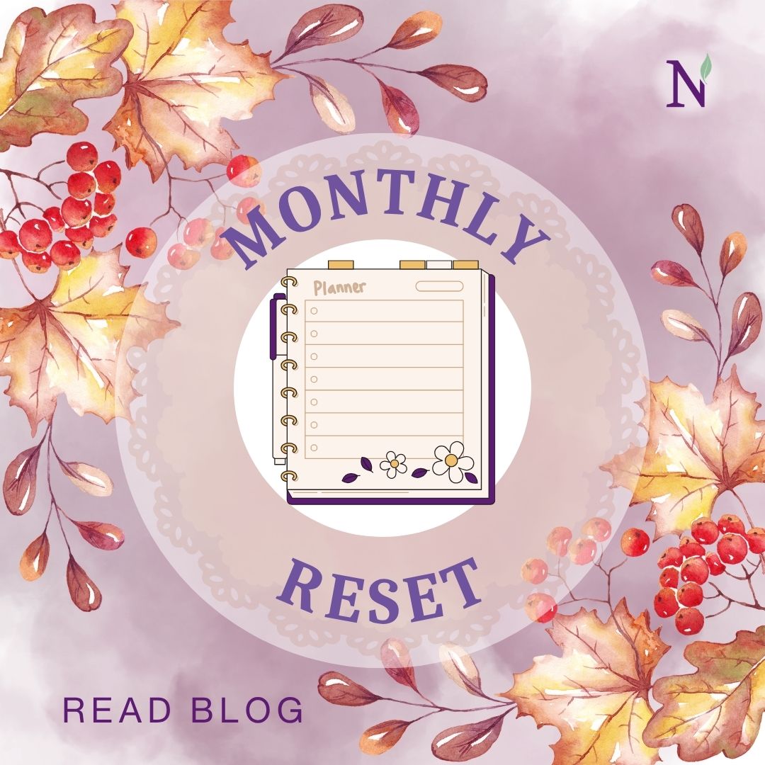 How I Use My Jane’s Agenda Subscription Box to Reset My Month