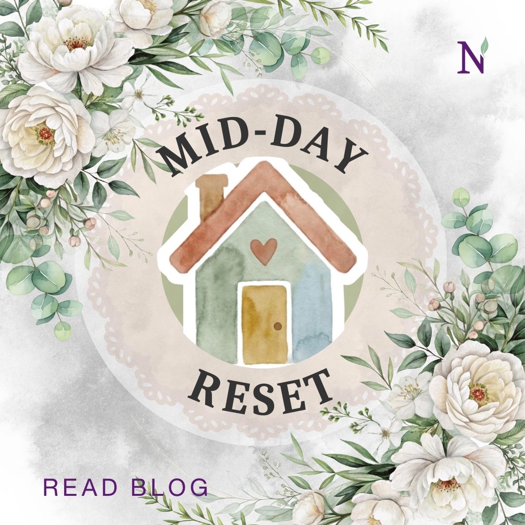 How I Decide What to Do Next Using Index Cards (A Real Mid-Day Reset)