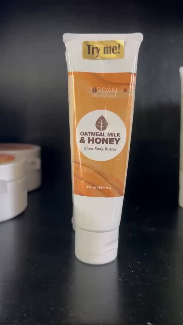 Whether you love sweet, fresh, or cozy scents — Jordan Essentials has a little something for every nose 🌿🍓🌸

#natashashealthyliving #jordanessentials #mompreneur #healthyliving #youtuber #janesagenda #momlife #scents #findyourscent