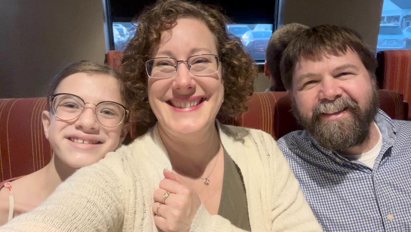 Happy Thanksgiving from our family to yours! 🦃🍁
Today my heart is extra full. In a season that can feel busy and overwhelming, I’m reminded that the sweetest blessings are the ones right in front of me — home, family, faith, and the gift of community.

I’m so grateful for each of you who show up here, watch my videos, read the blog, shop Jordan Essentials or Jane’s Agenda through me, or let me be a tiny part of your homemaking journey. You encourage me more than you know.

Wishing you a peaceful, joy-filled day surrounded by the people you love most.

🧡 Give thanks to the Lord, for He is good; His love endures forever. — Psalm 136:1

From our family to yours,
Happy Thanksgiving!