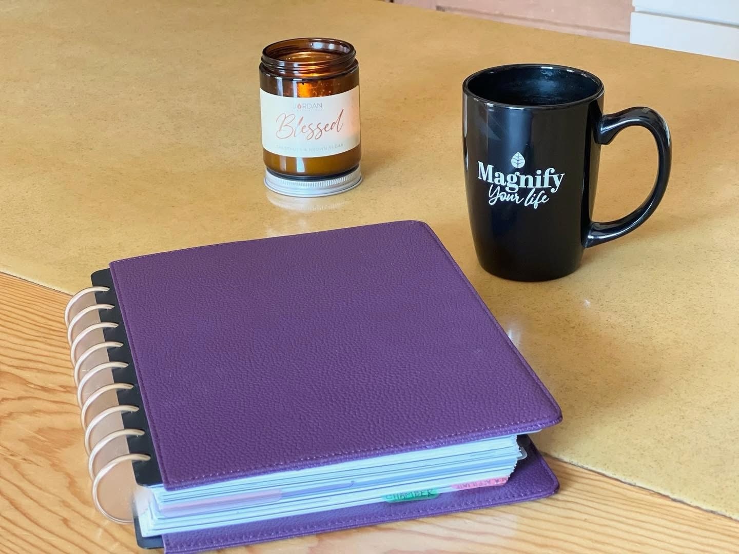 For less than the cost of coffee at your fav local cafe, each month you’ll have a place to reset, refocus, and build habits that actually stick.

Inside my Peaceful Home Membership, you’ll receive:

🤍 Monthly live check-ins
🤍 Q&A sessions
🤍 Fresh printables and resources
🤍 Seasonal guidance
🤍 Encouragement from someone who’s walking this journey with you

This isn’t about having a picture-perfect home.

It’s about creating a home that works for your family.

If that’s what you’ve been searching for, I’d love to welcome you into the membership. You can join by heading to my website!