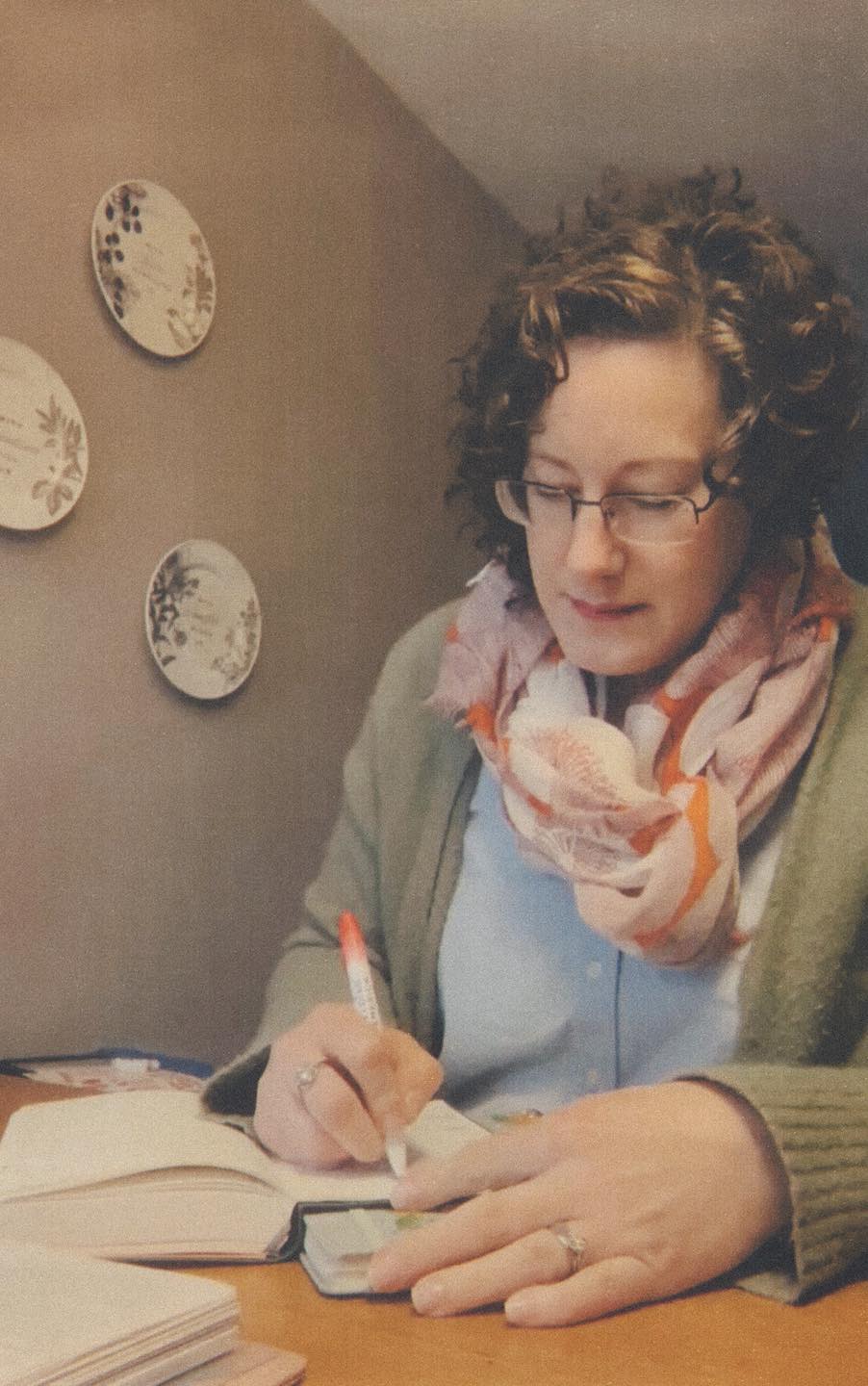 Did you know you can become a member of mine? 🤍

If you've ever wished for a little extra encouragement, accountability, and support as you create routines that actually work, this membership was made for you.

For just $9 a month, you'll receive:

🤍 Monthly Peaceful Home Check-Ins
🤍 Live Q&A sessions with Natasha
🤍 Fresh printables, worksheets, and resources
🤍 Seasonal resets and bonus content
🤍 Ongoing encouragement to help you stay consistent

This isn't about having a perfect home.

It's about creating a home that feels peaceful, manageable, and works for your family, even when life gets busy.

You don't have to figure it all out on your own. We'd love to have you join us! 🤍